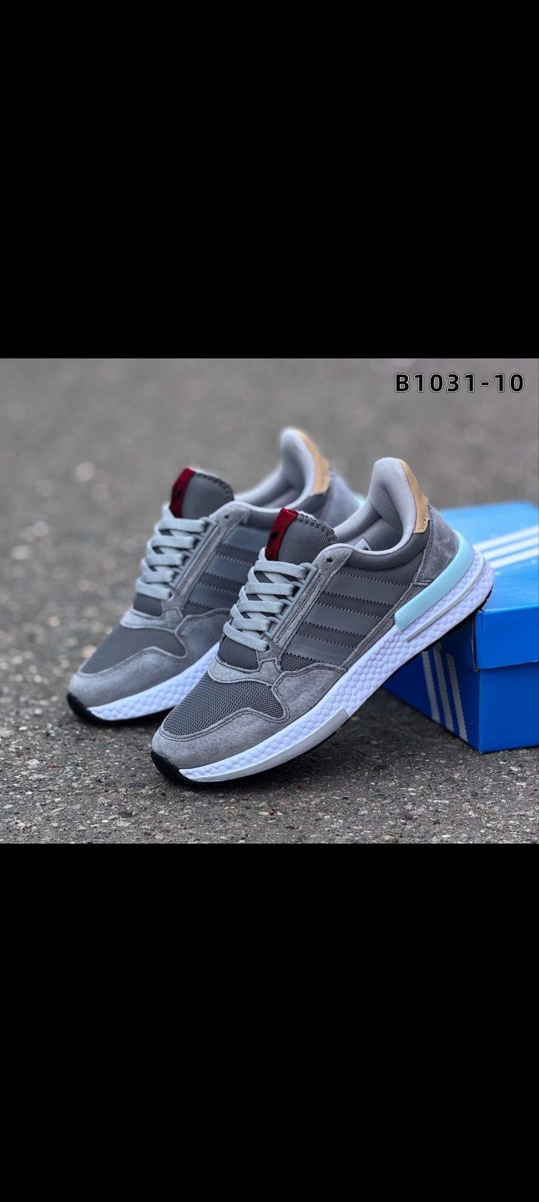 кроссовки adidas zx 500,кроссовки adidas,кроссовки мужские adidas,кроссовки adidas zx,кроссы адидас мужские