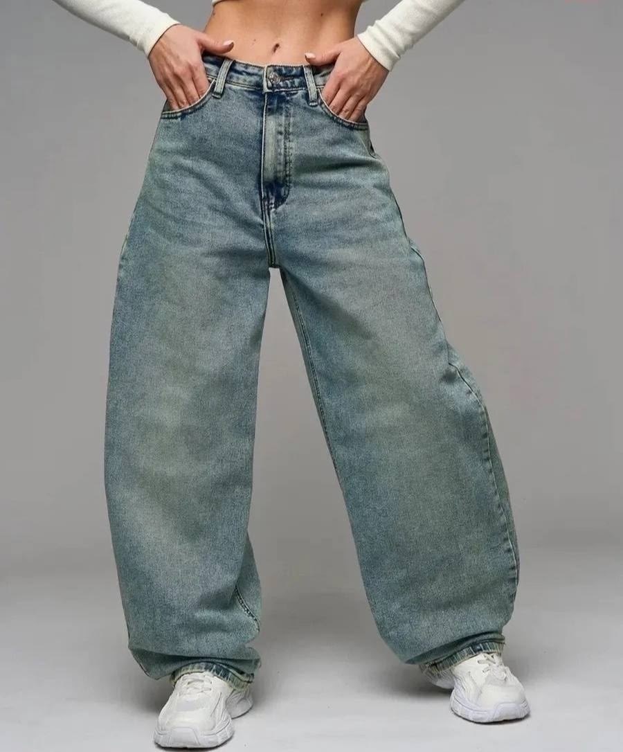 женские джинсы,джинсы женские широкие,широкие джинсы,джинсы,свободные широкие джинсы