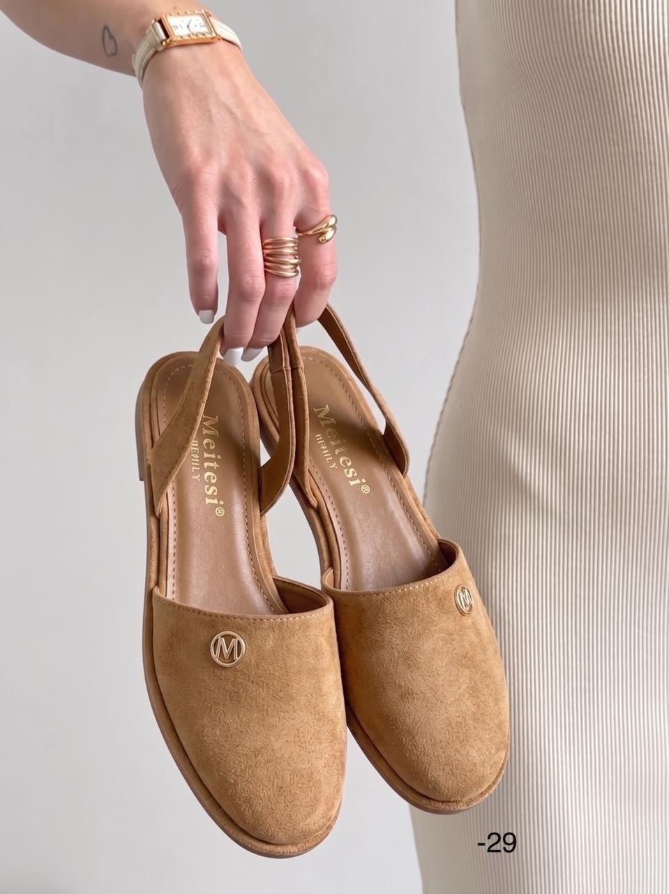 ,сандали,женская ,босоножки женские,сандалии