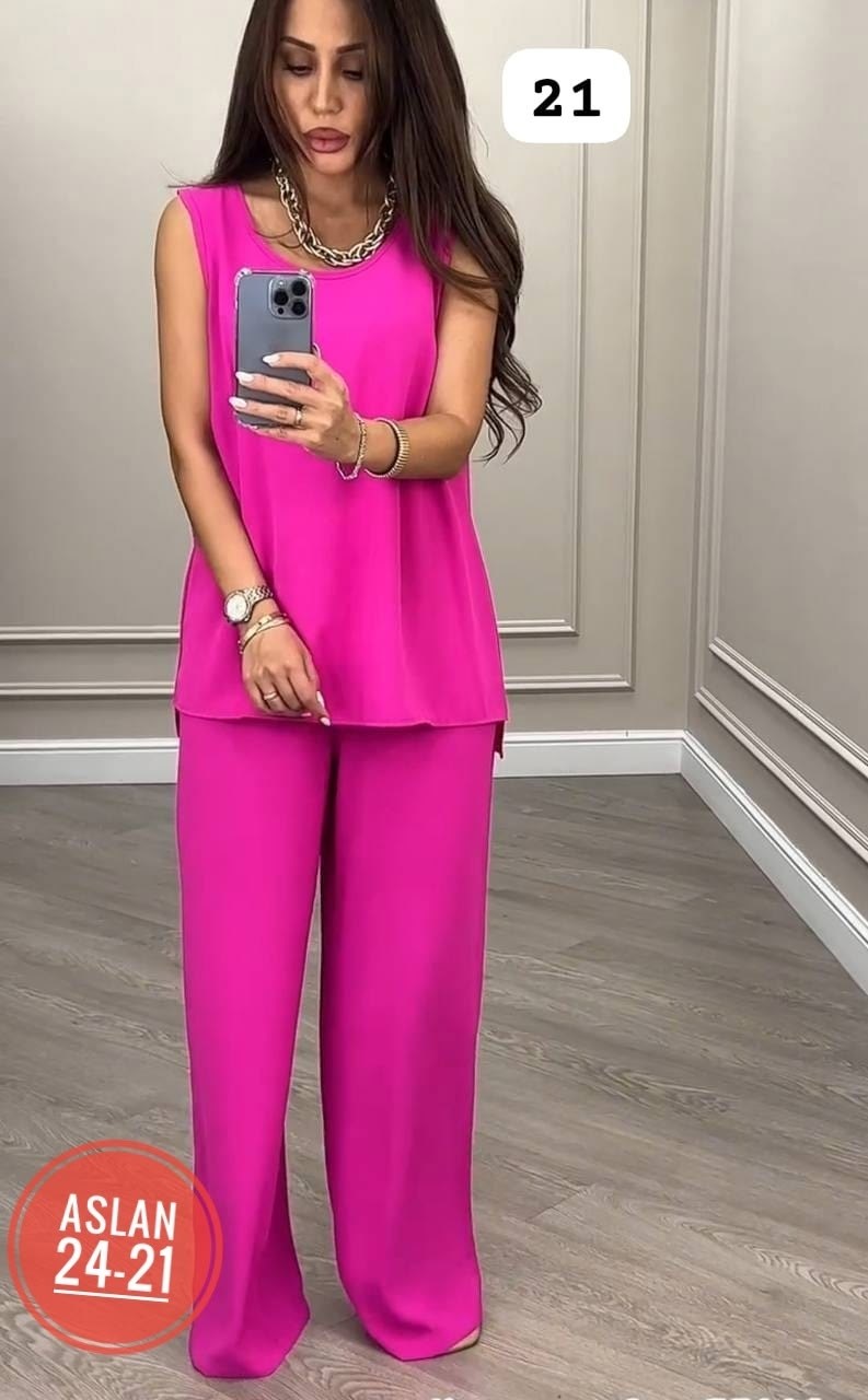 брючный костюм,женский брючный костюм двойка,костюм женский,брючные костюмы женские,костюм с брюками