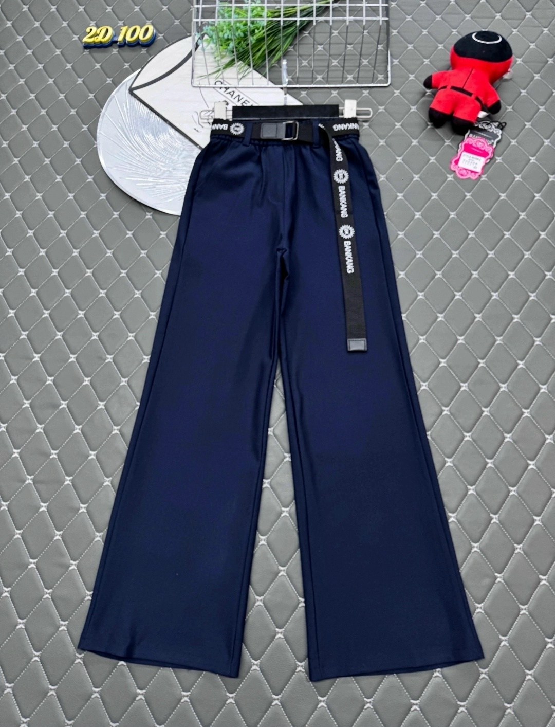 штаны для девочек,брюки для девочек,брюки палаццо для девочек,брюки школьные для девочек,брюки для школы