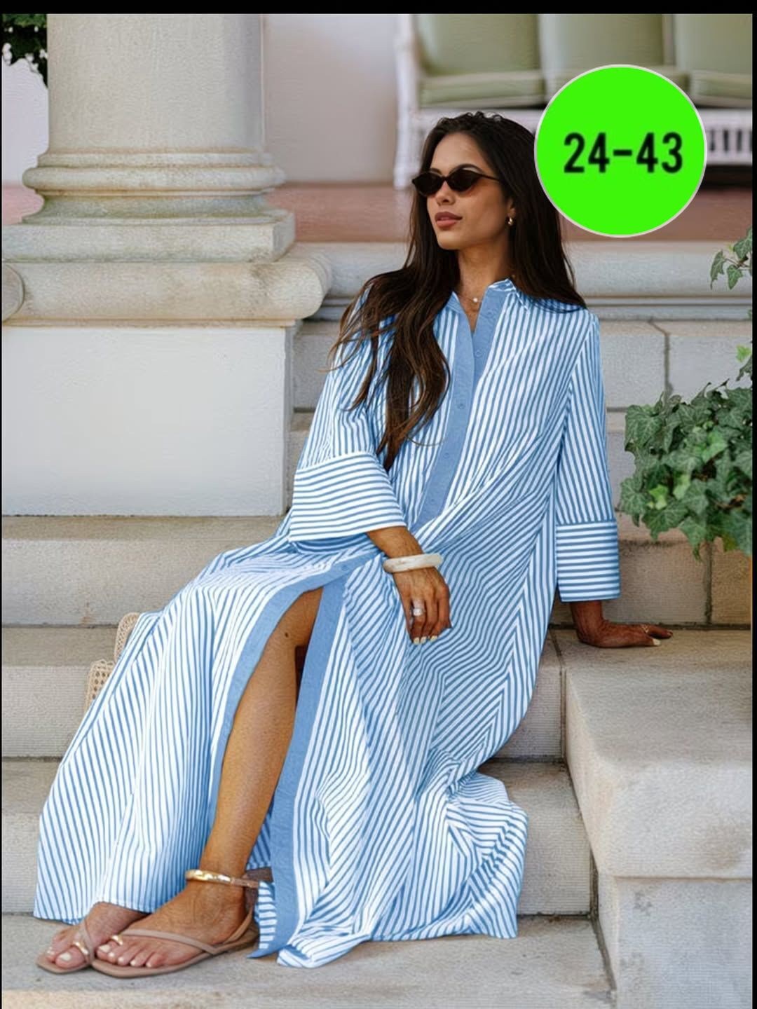 платье женской,платья,платье рубашка в полоску,платья в полоску,платье стильное