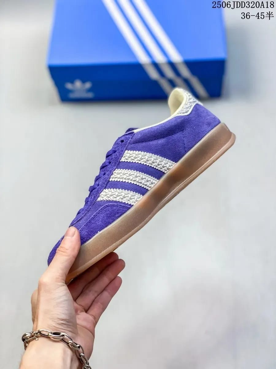 кроссовки adidas originals gazelle indoor,кроссовки adidas originals gazelle,,adidas gazelle,кроссовки adidas
