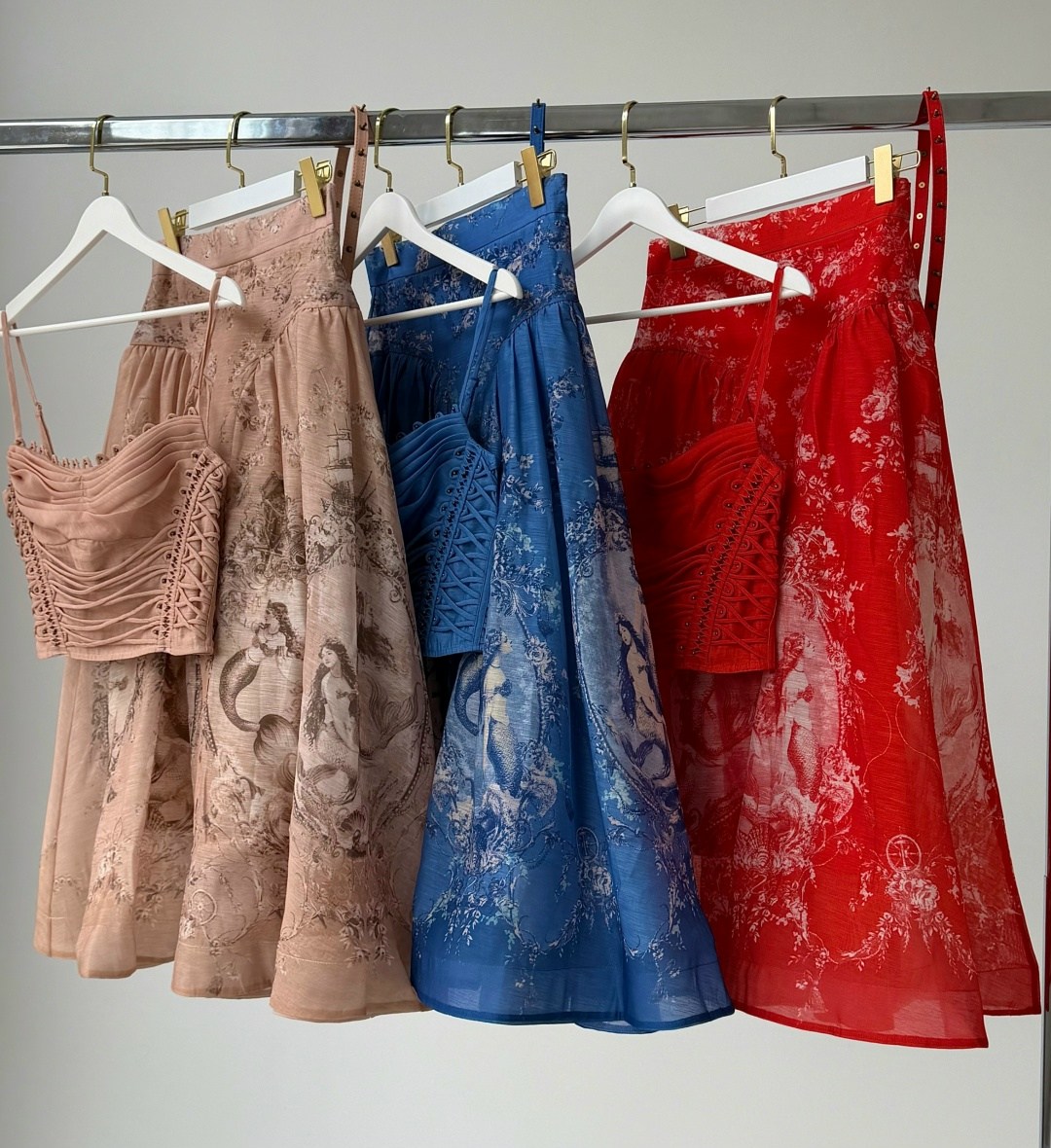 платья,платье джинсовое,платье джинсовое magda butrym,вечернее платье,винтажное платье