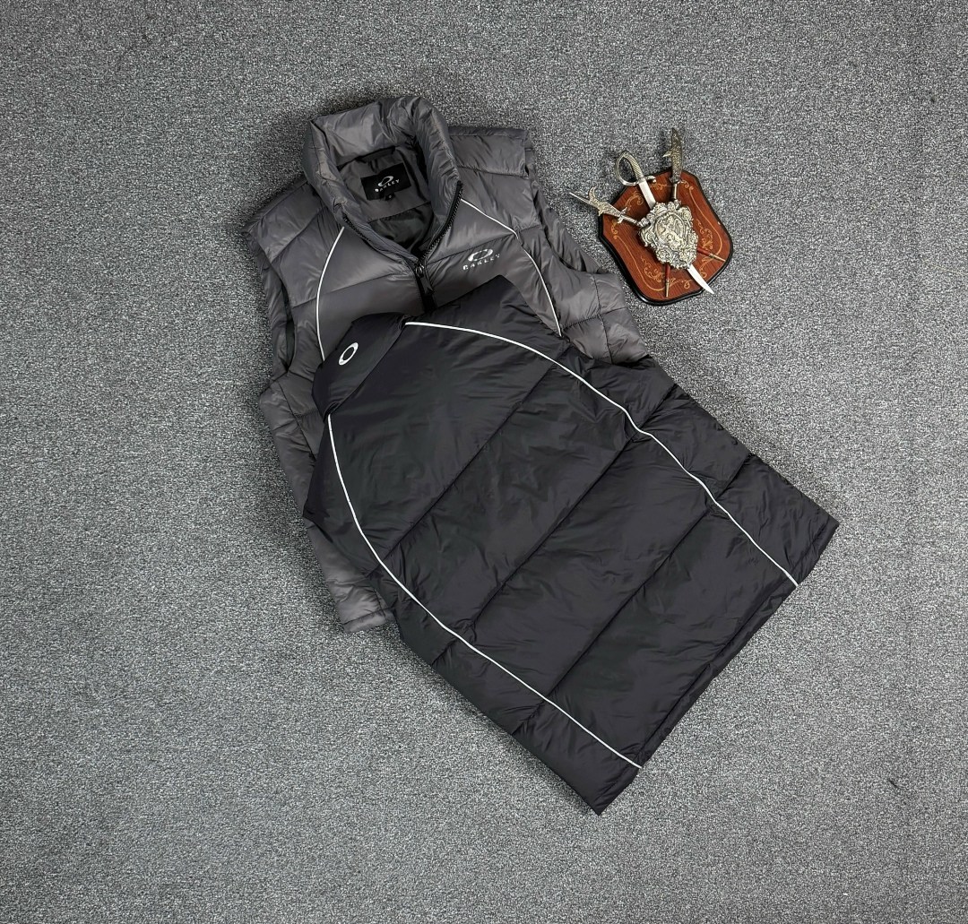 жилет мужской,теплый жилет,жилет,жилетка мужская,жилет безрукавка