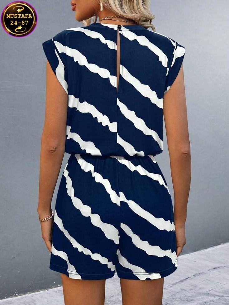 женские комбинезоны,летние комбинезоны,женский летний комбинезон,комбинезон женский повседневный,стильный женский комбинезон