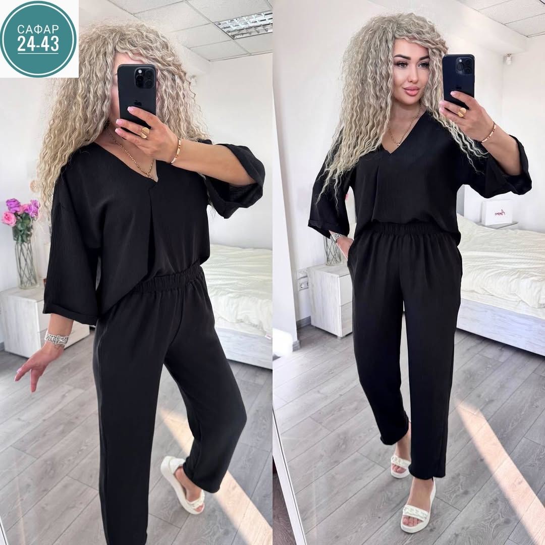 брючный костюм,костюм с брюками,женский костюм,костюм двойка,костюм женский брючный