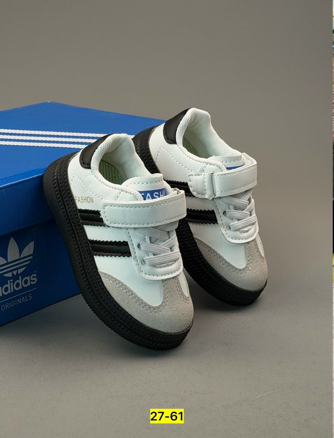 детские кроссовки,,кроссовки мальчику,кроссовки на липучке детские,кроссовка детская