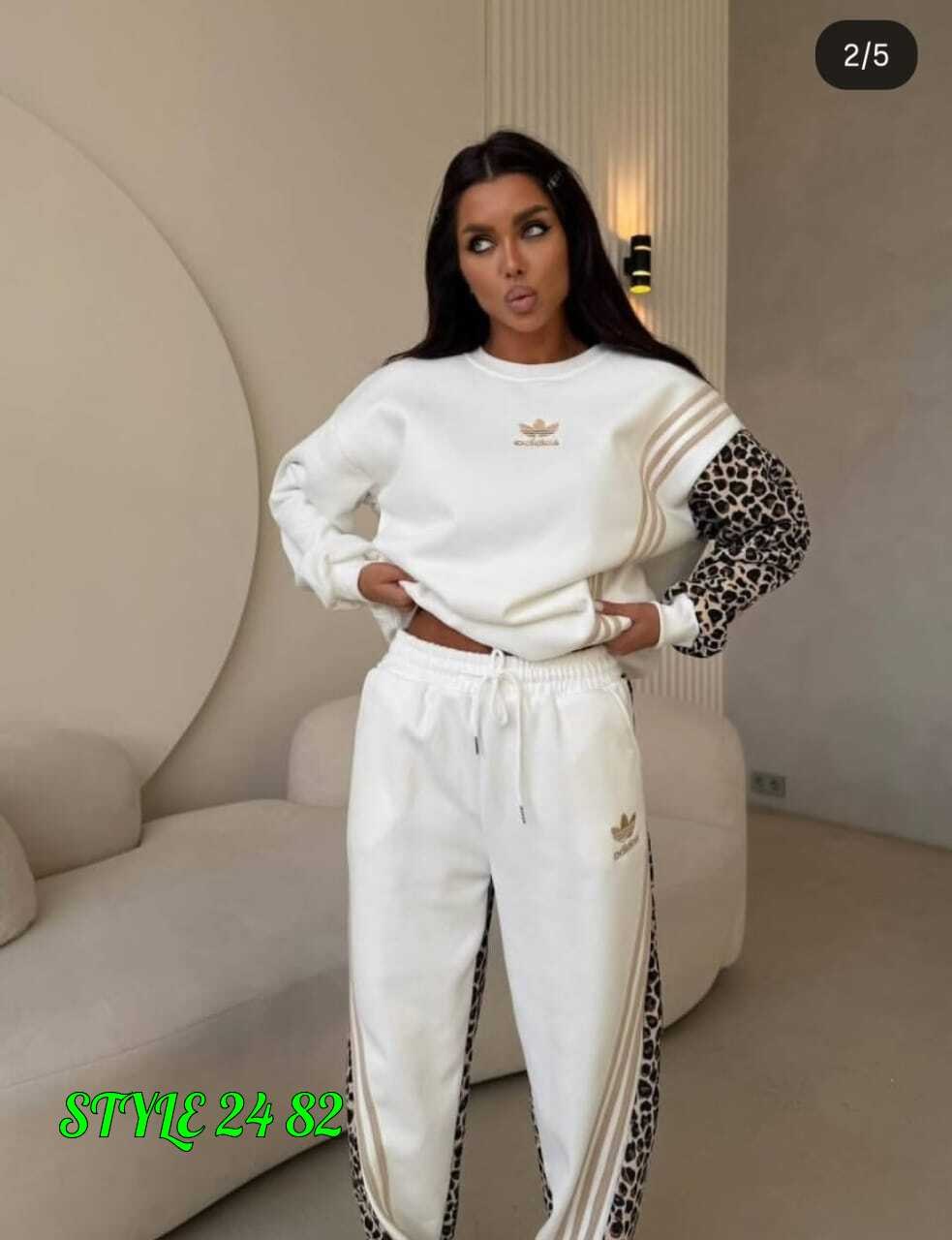 женский костюм,стильный костюм,женские костюмы на флисе,костюм с принтом,костюм леопардовый женский