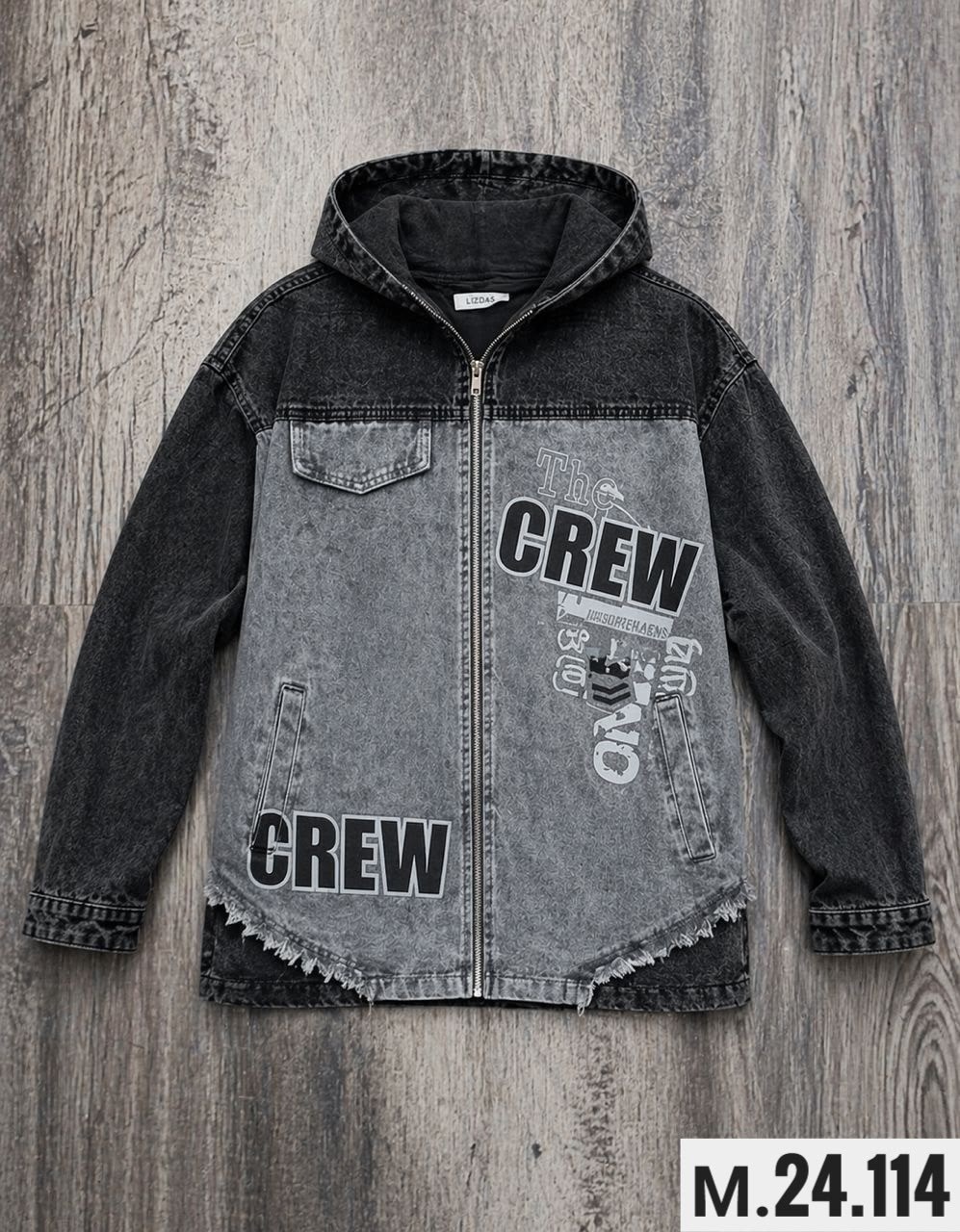 джинсовая куртка для мальчиков,джинсовая куртка,мужская джинсовая куртка,джинсовая куртка повседневная,куртка джинсовая для девочек