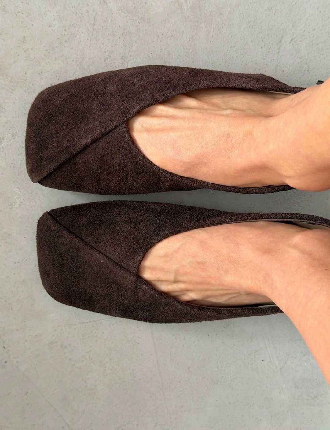 туфли мюли замшевые,балетки замшевые,лоферы женские замшевые,женские замшевые туфли на плоской подошве,мюли замшевые