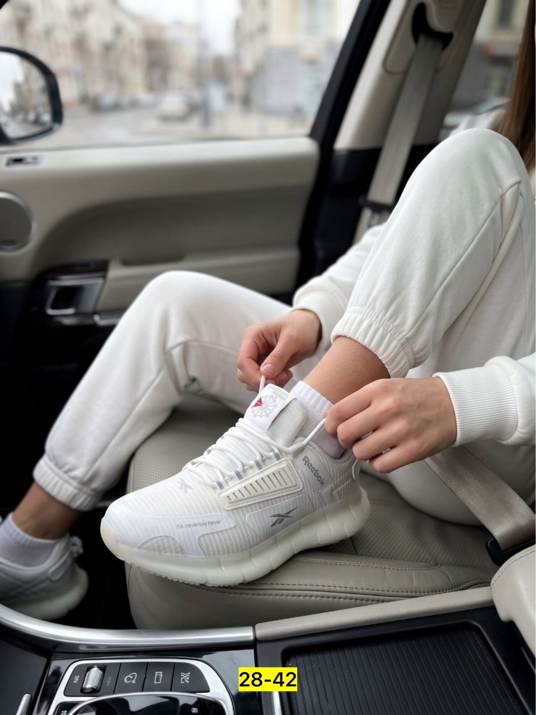 кроссовки reebok,кроссовки,кроссовки мужские reebok,женские кроссовки,кроссовки reebok кроссовки