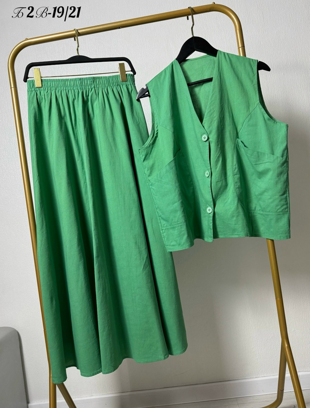 женские костюмы,летние костюмы,костюм двойка,костюм повседневный,костюм классический