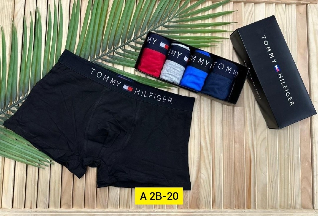 комплект трусов мужских,комплект трусов,марк формель мужские трусы,трусы мужские 5 шт,трусы поло мужские