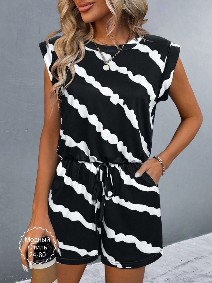 элегантные комбинезоны,комбинезон модный,модные наряды,женский модный комбинезон,женские комбинезоны