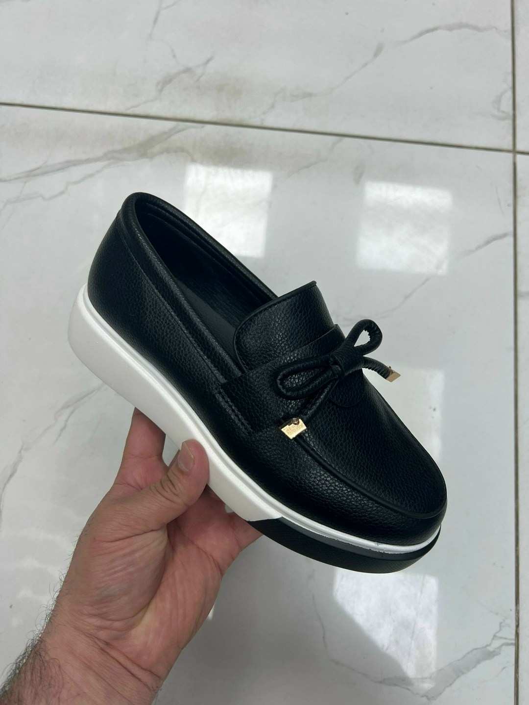 ,лоферы замш,женские лоферы,лоферы замшевые женские,лоферы loro piana