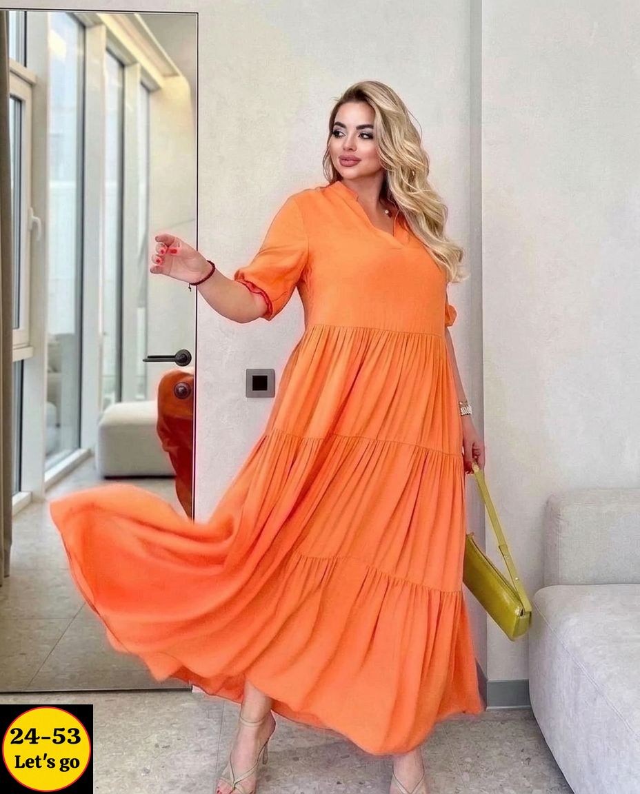 платье женской,платье,нарядное платье,женские платья больших размеров,платья