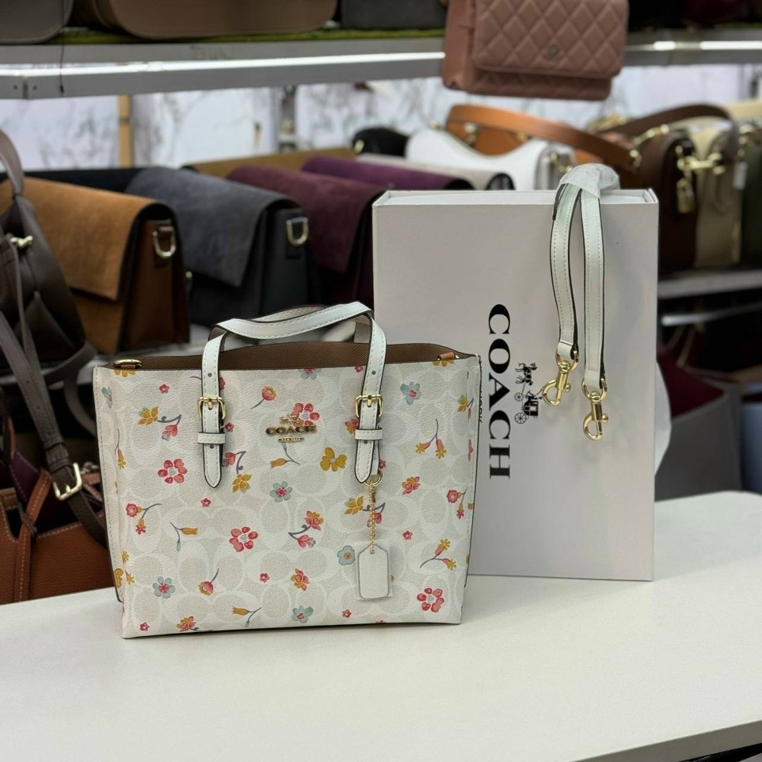 сумка шоппер coach,coach сумка женская,сумка,модная сумка,сумка coach