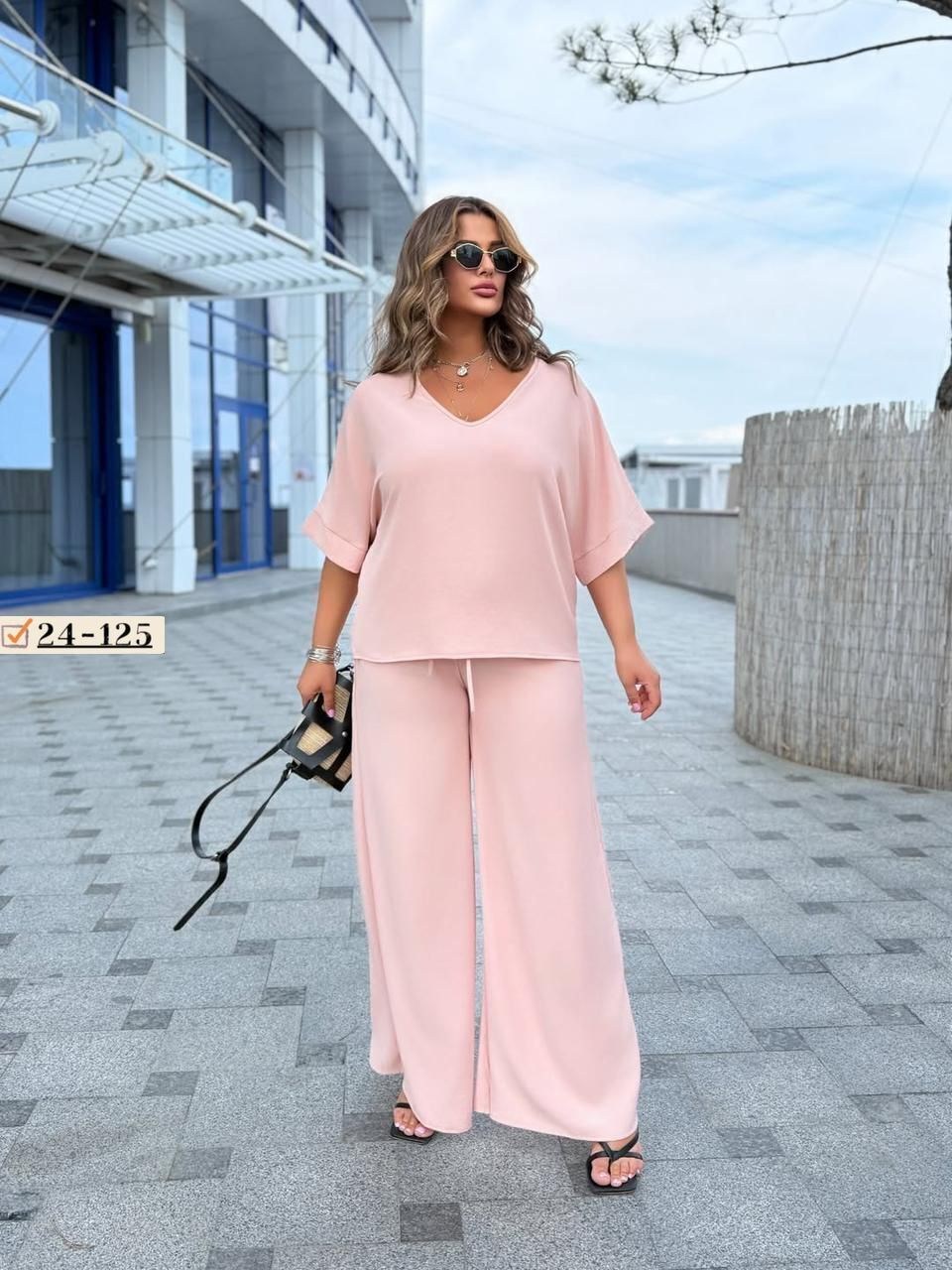 костюм женский брючный,костюм брючный большие размеры,костюм женский,шифоновый брючный костюм женский,брючный костюм больших размеров