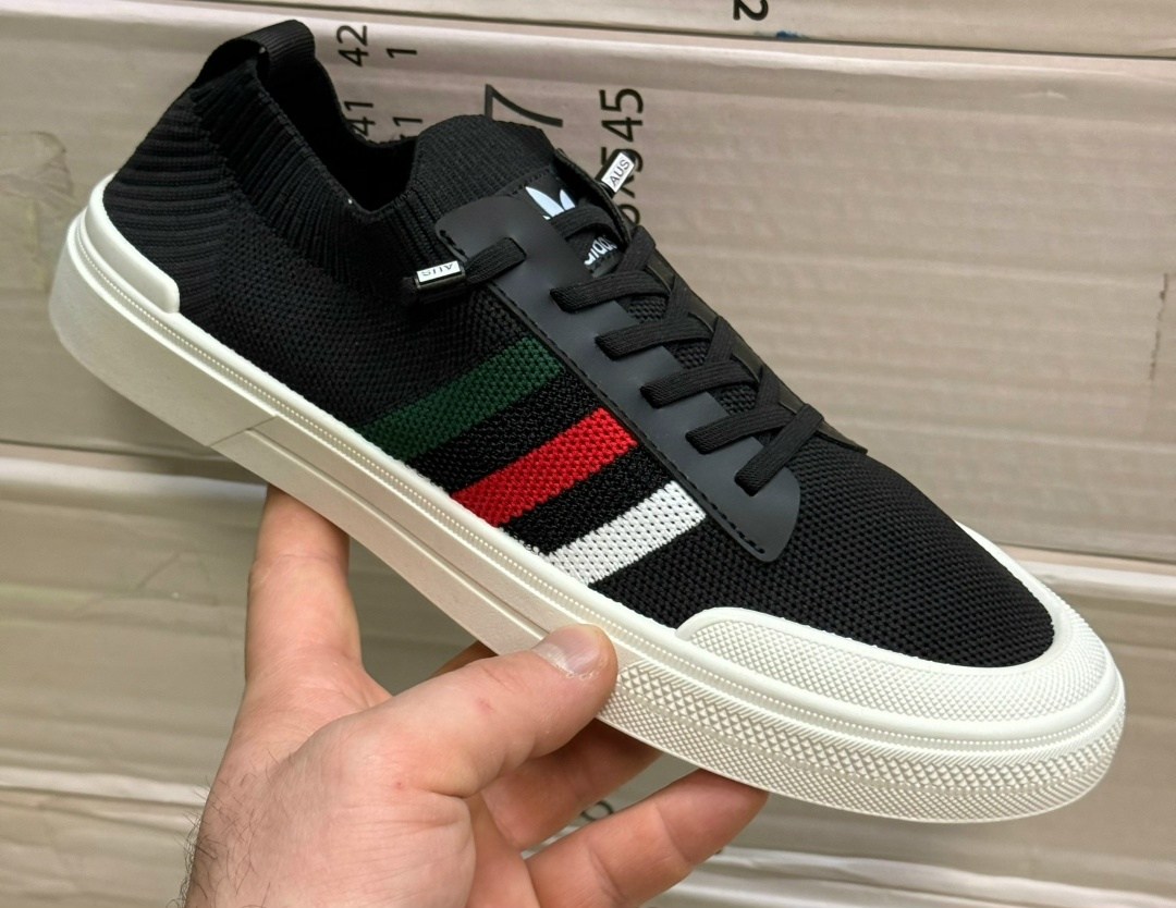 ,обуви, спортивная,мужские повседневные кроссовки,адидас гуччи кроссовки