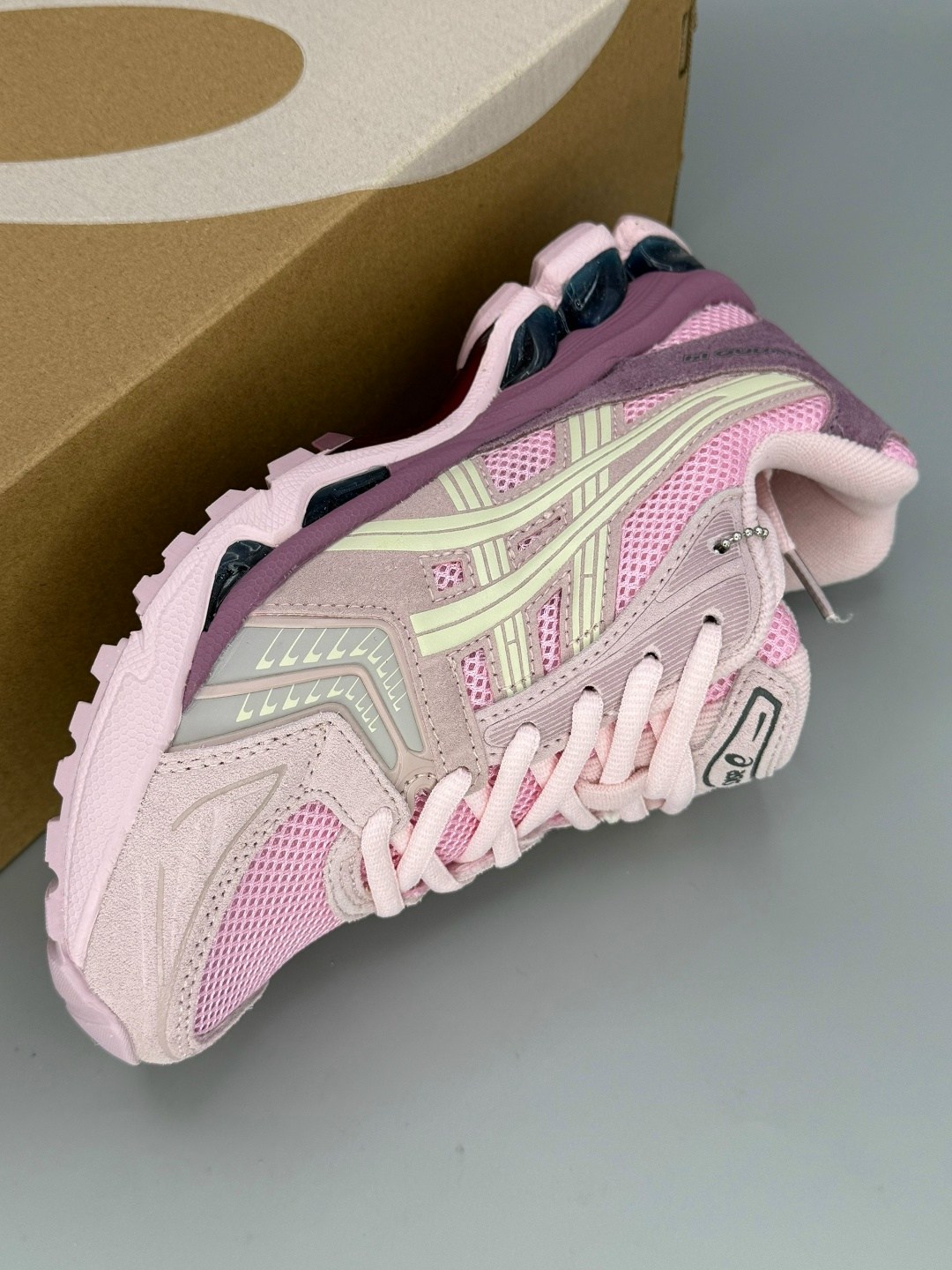 asics gel kayano 14,женские кроссовки asics,асикс кроссовки розовые,кроссовки,женские кроссовки