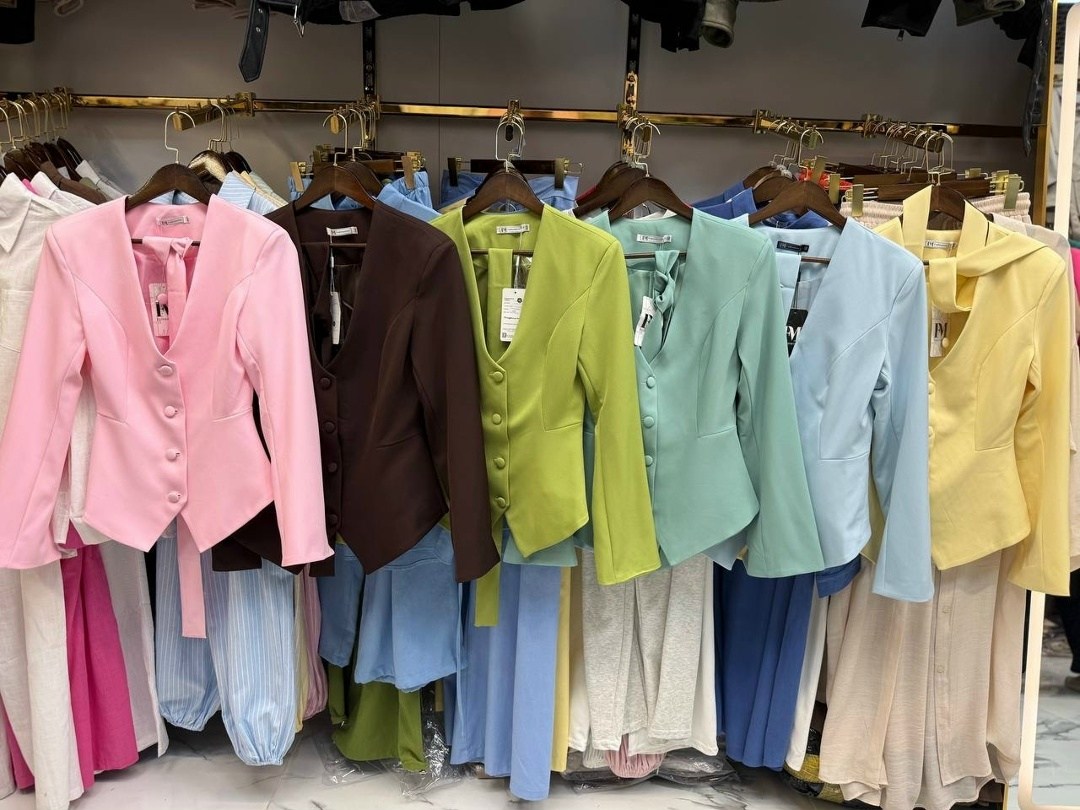 жакет,жакет приталенный,пиджак женский коричневый,пиджак,женские пиджаки