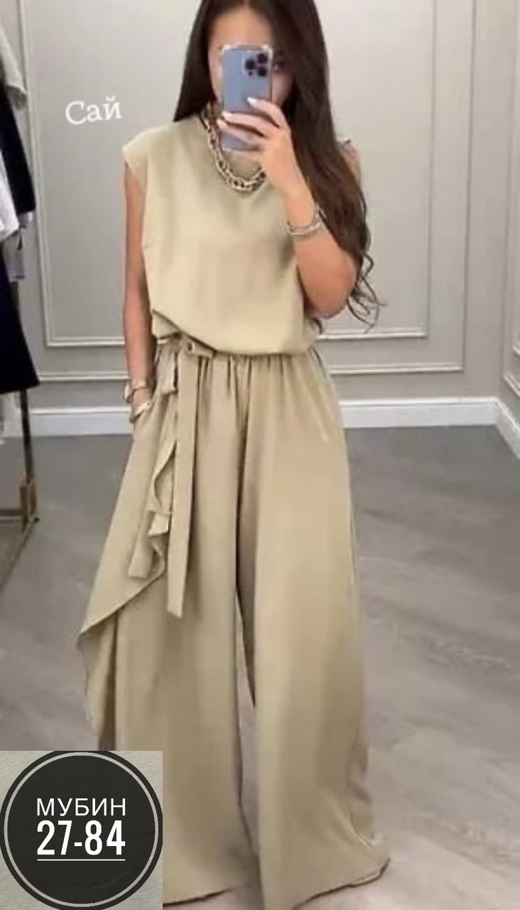 костюм двойка женская,костюм женский,женский брючный костюм,костюм двойка,костюм с брюками женский