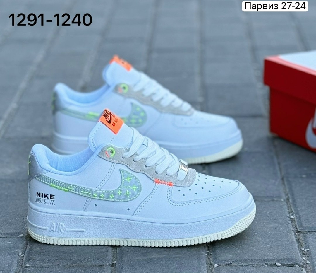 кросcовки nike air force 1,nike air force 1 low,nike air force 1,кроссовки,кроссовки nike air force женские