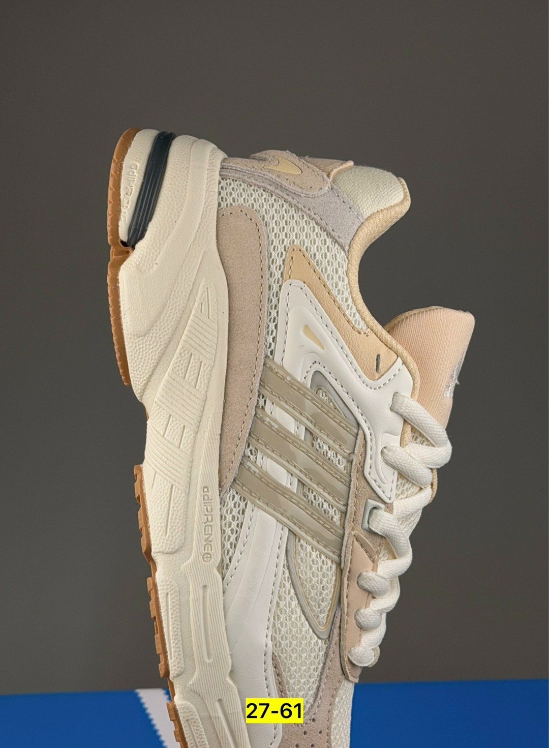 кроссовки adidas,кроссовки adidas response,кроссовки adidas response cl,adidas response cl beige,кроссовки adidas original