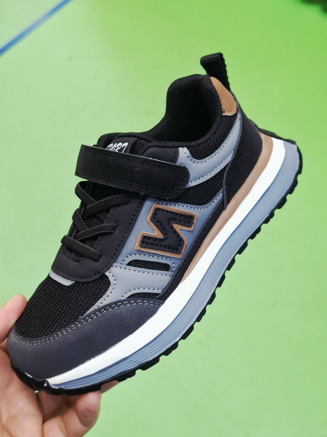 детские кроссовки,кроссовки мальчику,кроссовки,спортивная ,кроссовка детская