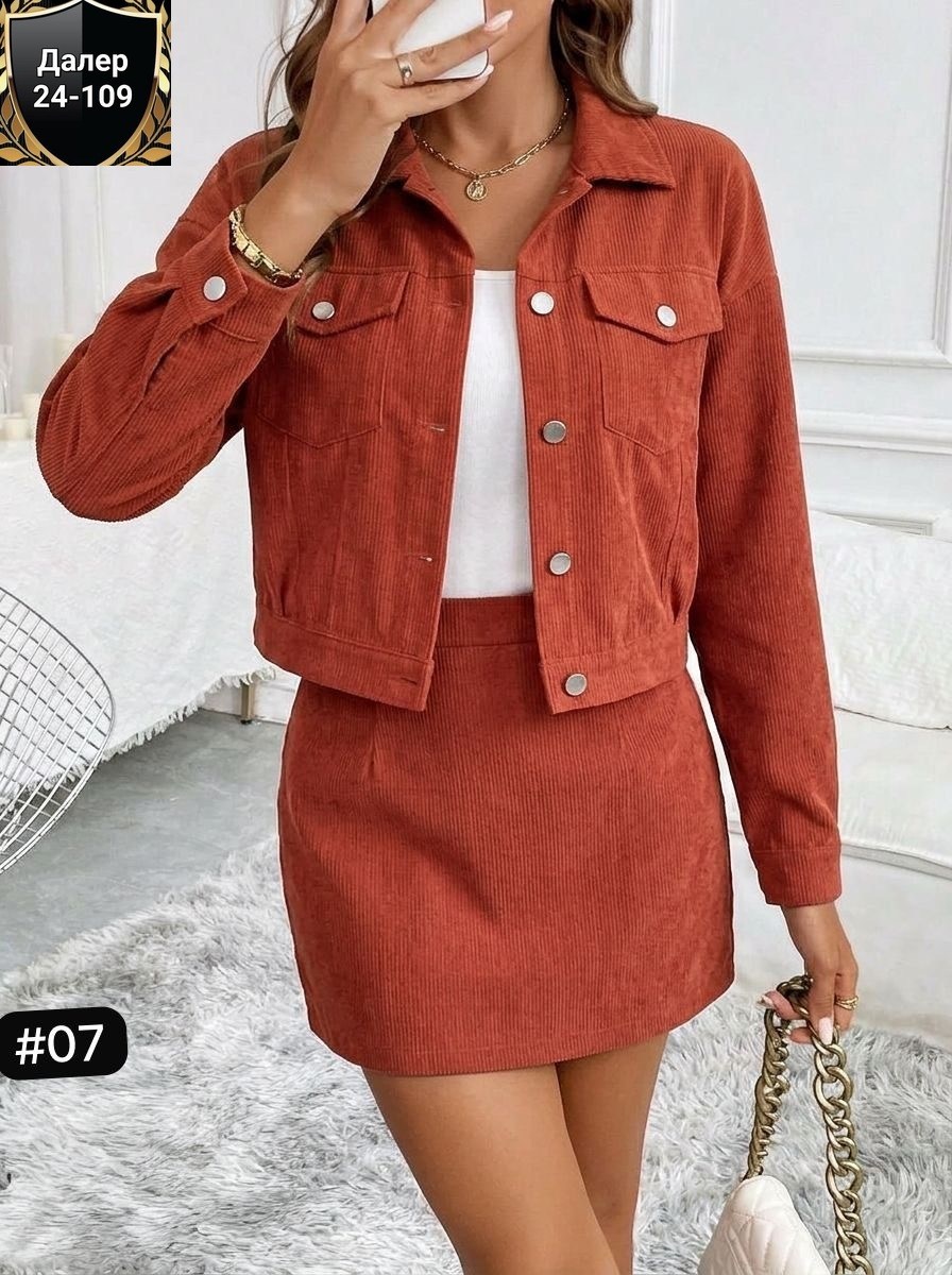 вельветовый костюм женский с юбкой,вельветовый костюм пиджак и юбка,женские костюмы с юбкой,костюм с юбкой,жакет и юбка