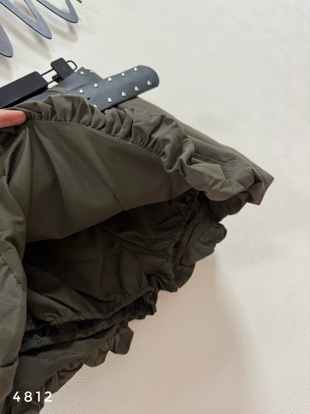 повседневная рубашка,рубашка с карманами,рубашка карго,комплект костюм,модная рубашка