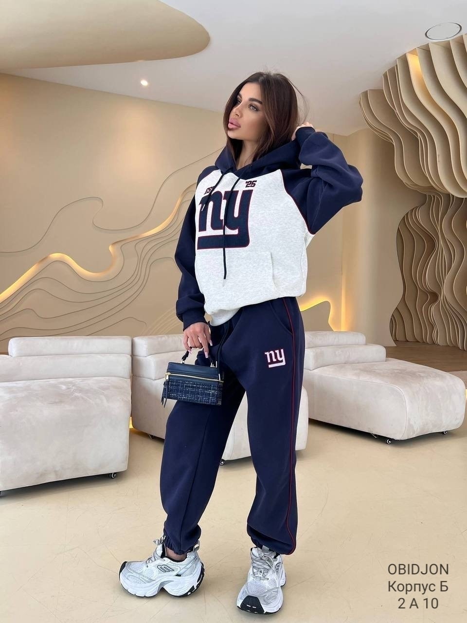 спортивные костюмы женские,спортивные костюмы женские на флисе,спортивные костюмы на флисе,повседневный спортивный костюм,женский костюм