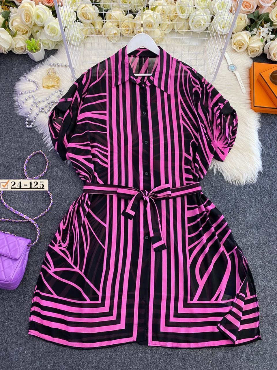 повседневные платья,туника женская с,туника из вискозы,удлиненное платье,женская платье