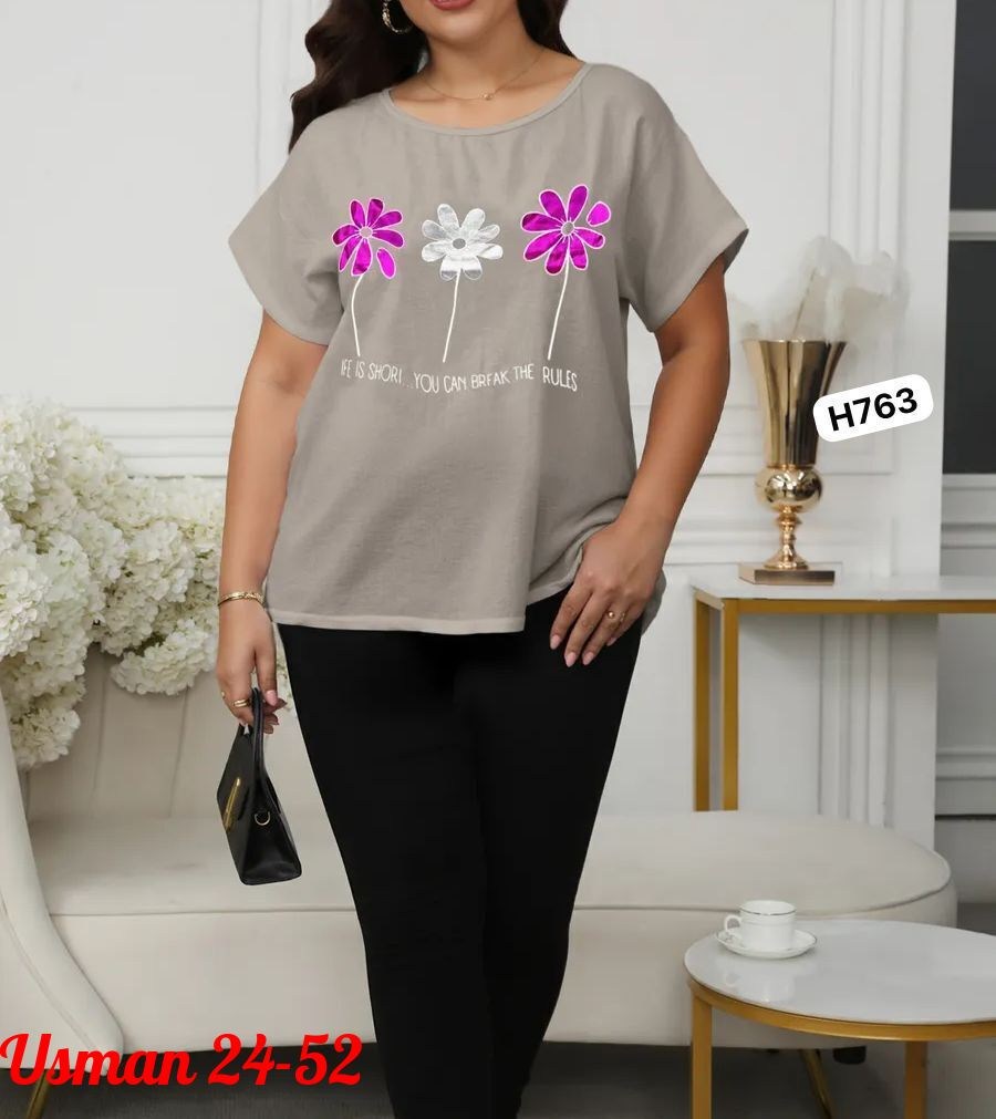 футболки женская,футболки женские больших размеров,блузка женская,блузка туника,туника нарядная