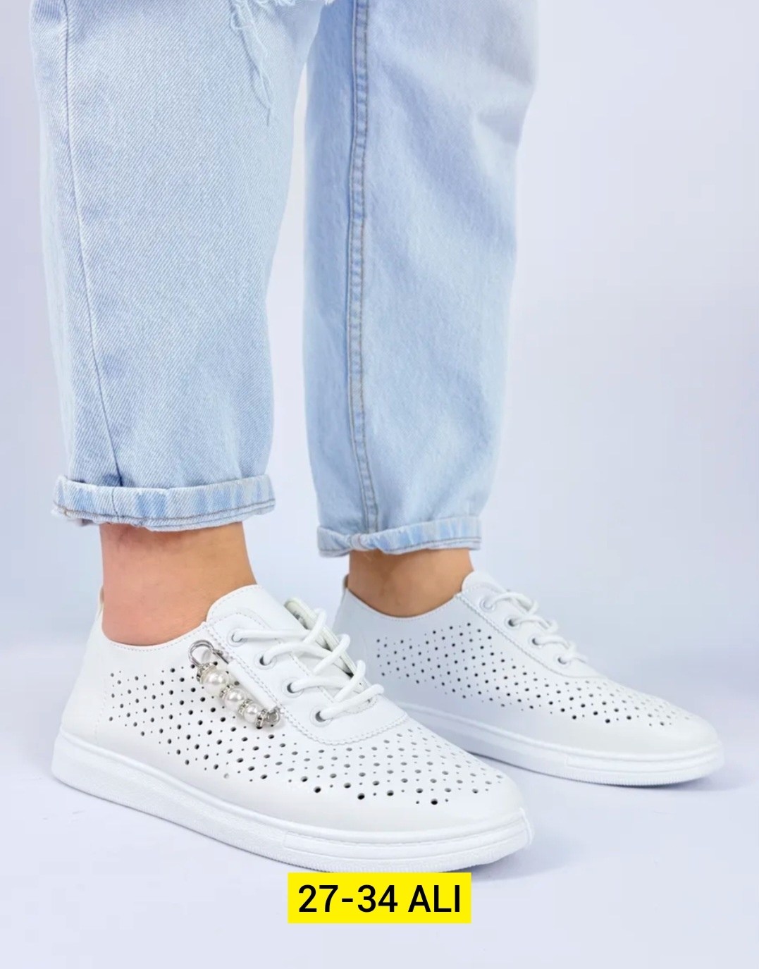 ,слипоны женские,женская ,кеды женски,кеды женские