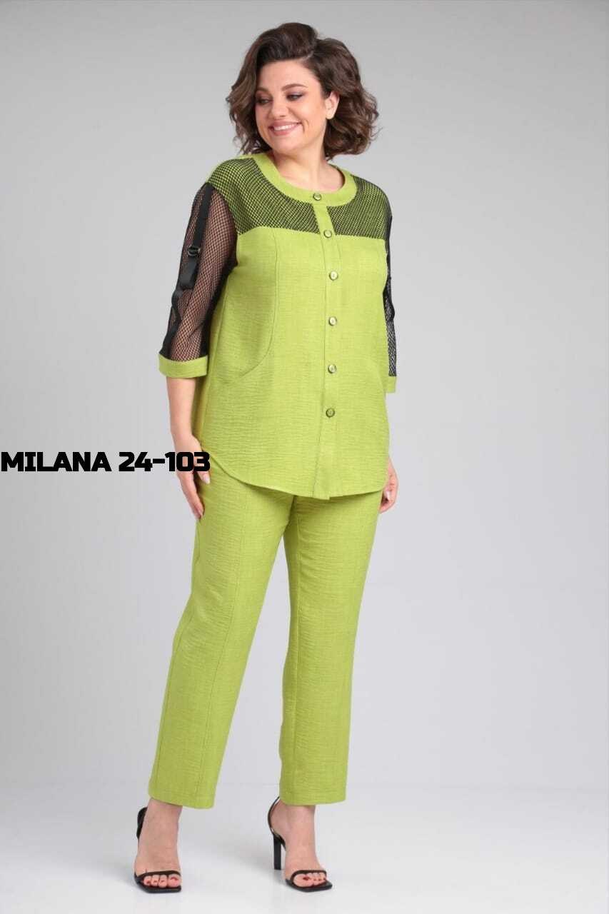 летний брючный костюм женский 2025,женские брючные комплекты,брючный комплект,летний брючный костюм женский,костюм брючный базовый