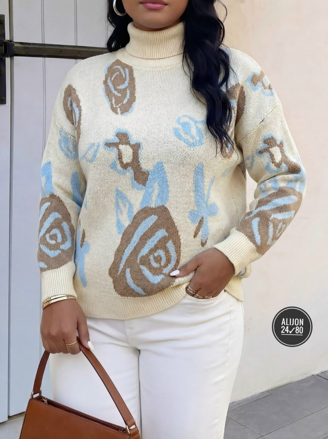 свитера женские,модные свитера,джемпер женский,свитер,свитера вязаные