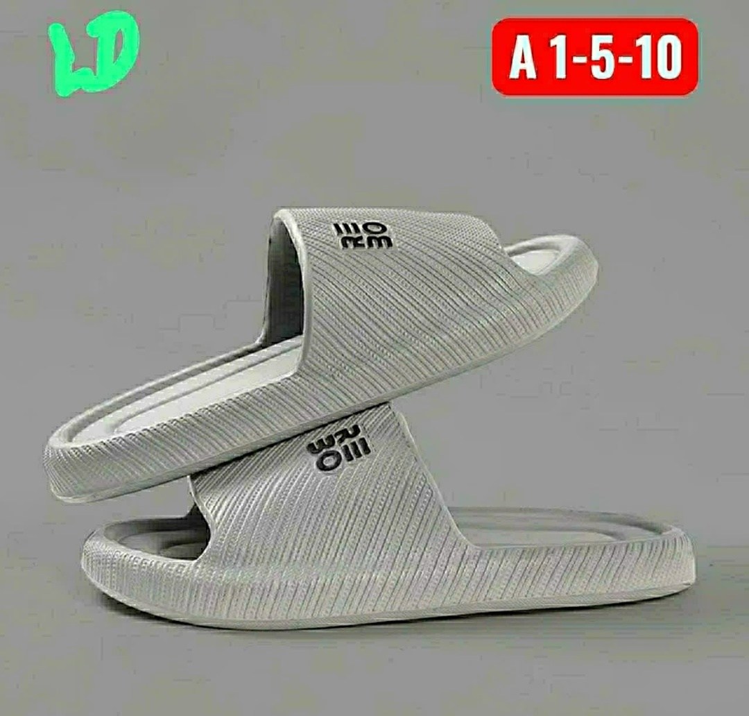 шлепанцы мужские,,модные тапочки,летние тапочки,сланцы