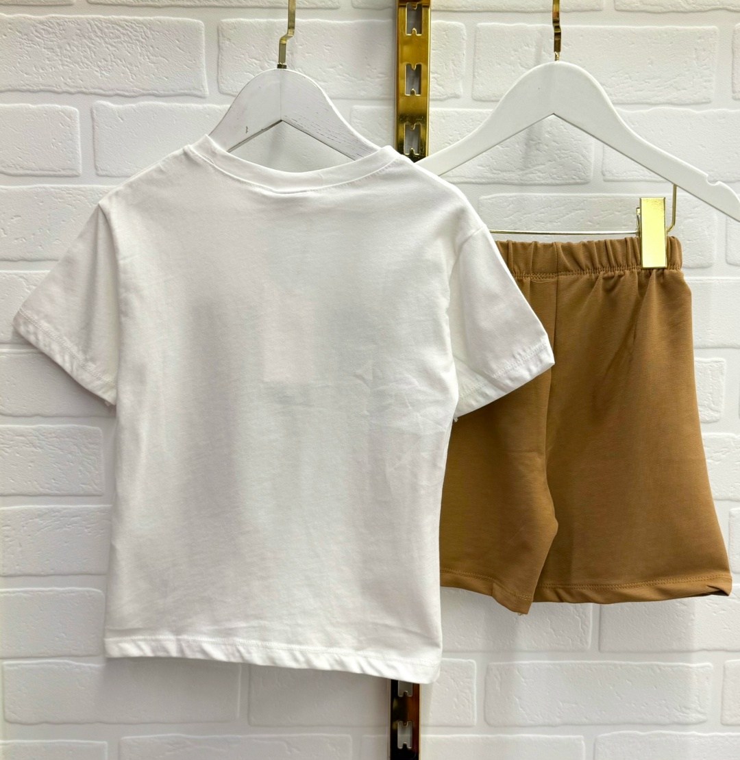 одежда для мальчиков,шорты для мальчик,шорты с футболкой,комплект одежды,комплект одежды gap