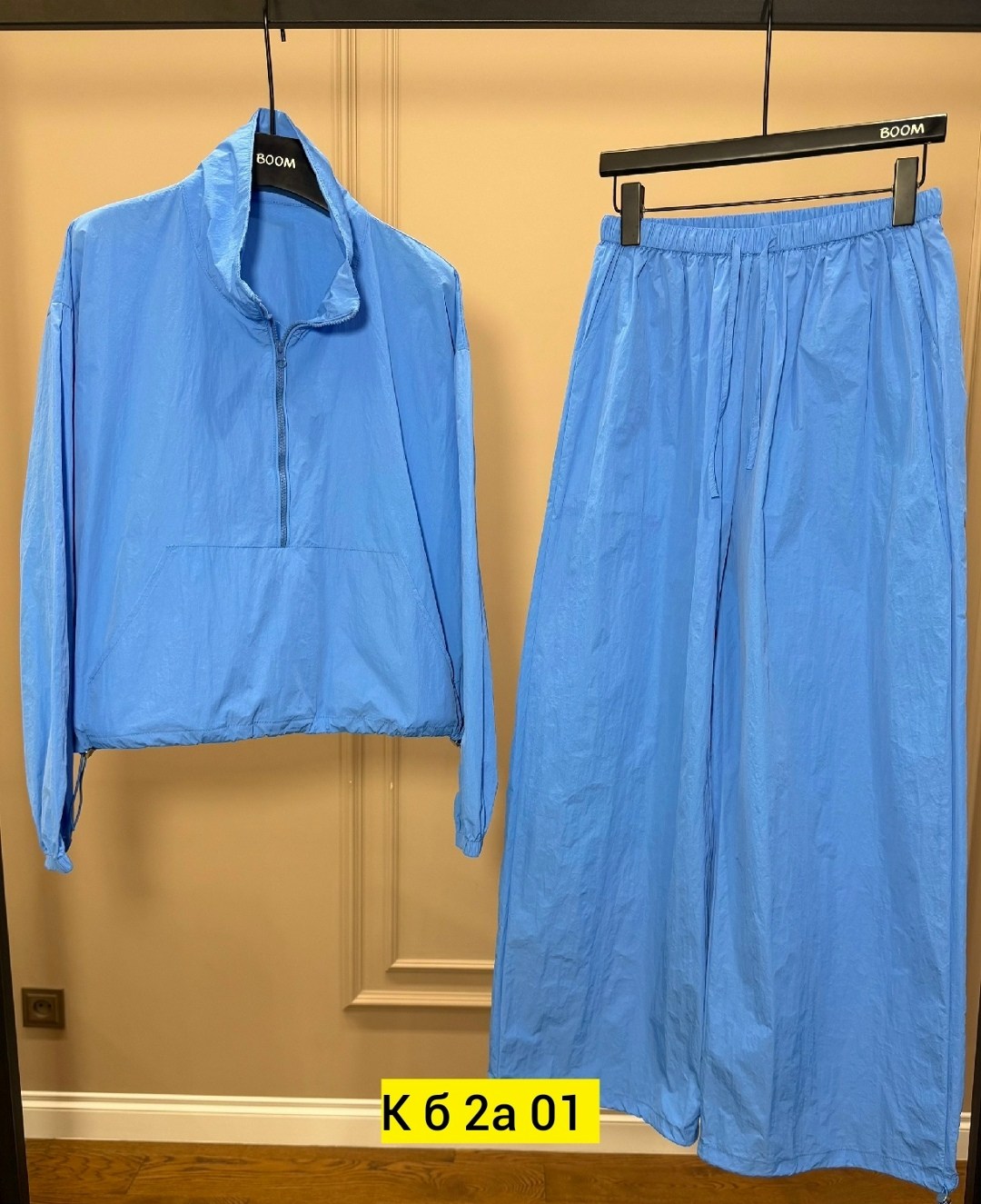 костюм женский,костюм спортивный женский,костюм женские спортивные костюмы,костюм,