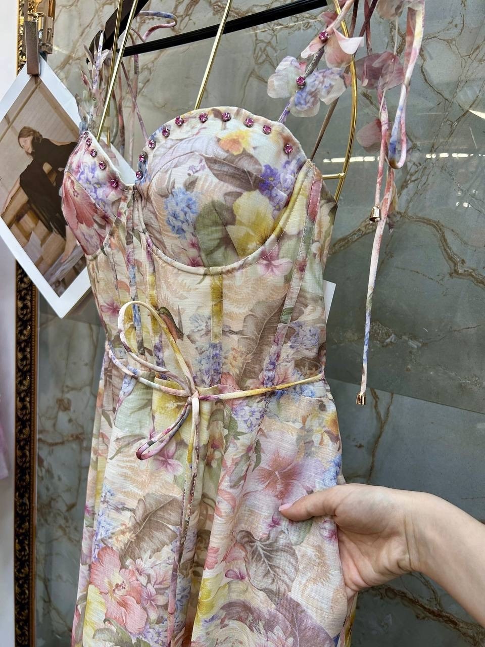 платье летнее,платья,нарядное платье,платье высоким,платья и сарафан