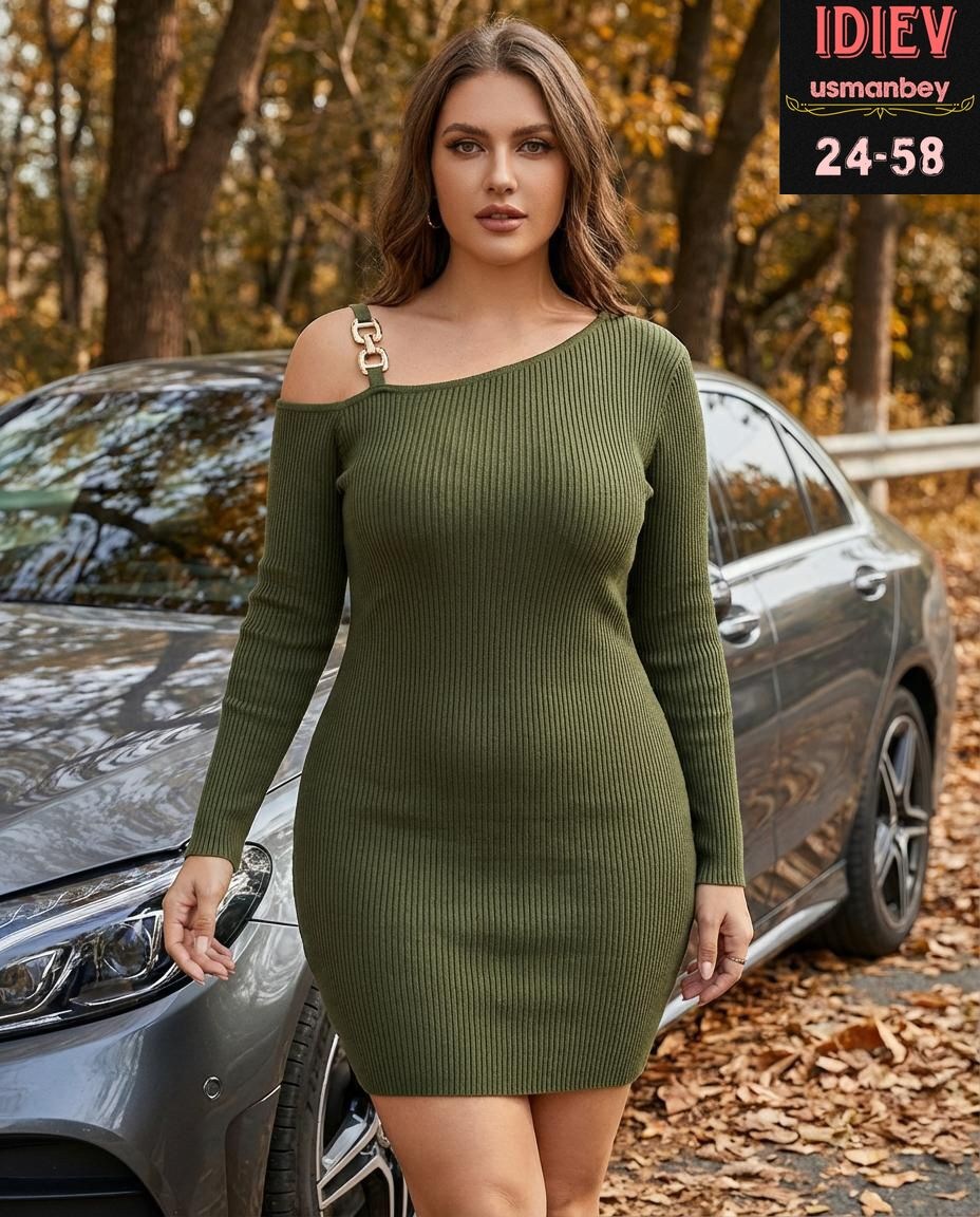 платье женское облегающее,облегающее платье,вязаное платье,платье,