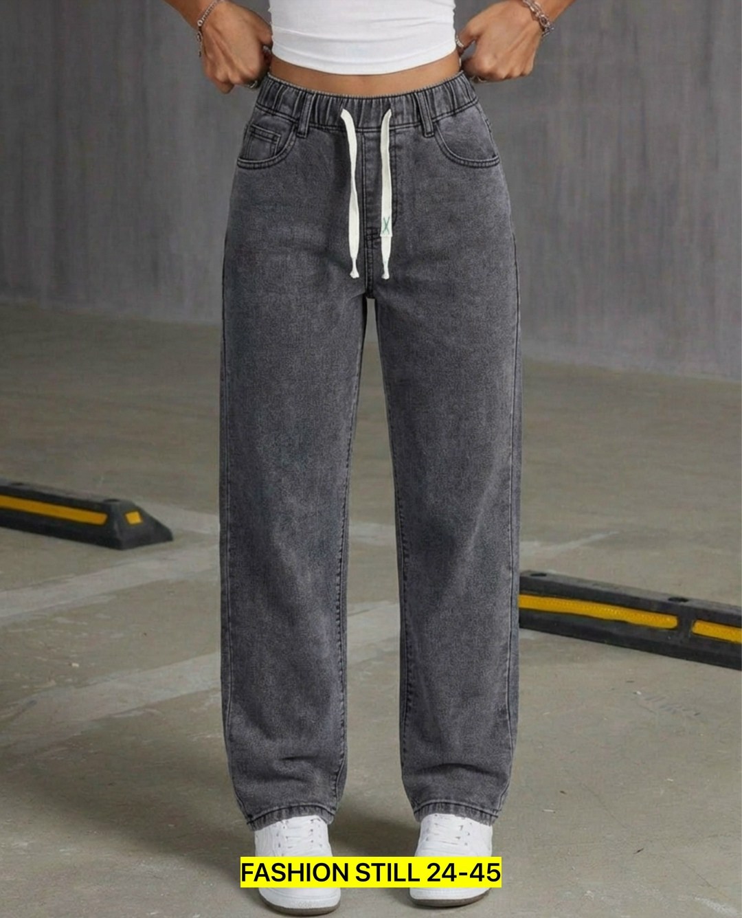 джинсы женские,джинсы-бананы женские,джинсы брюки,широкие джинсы женские,джинсы мом женские