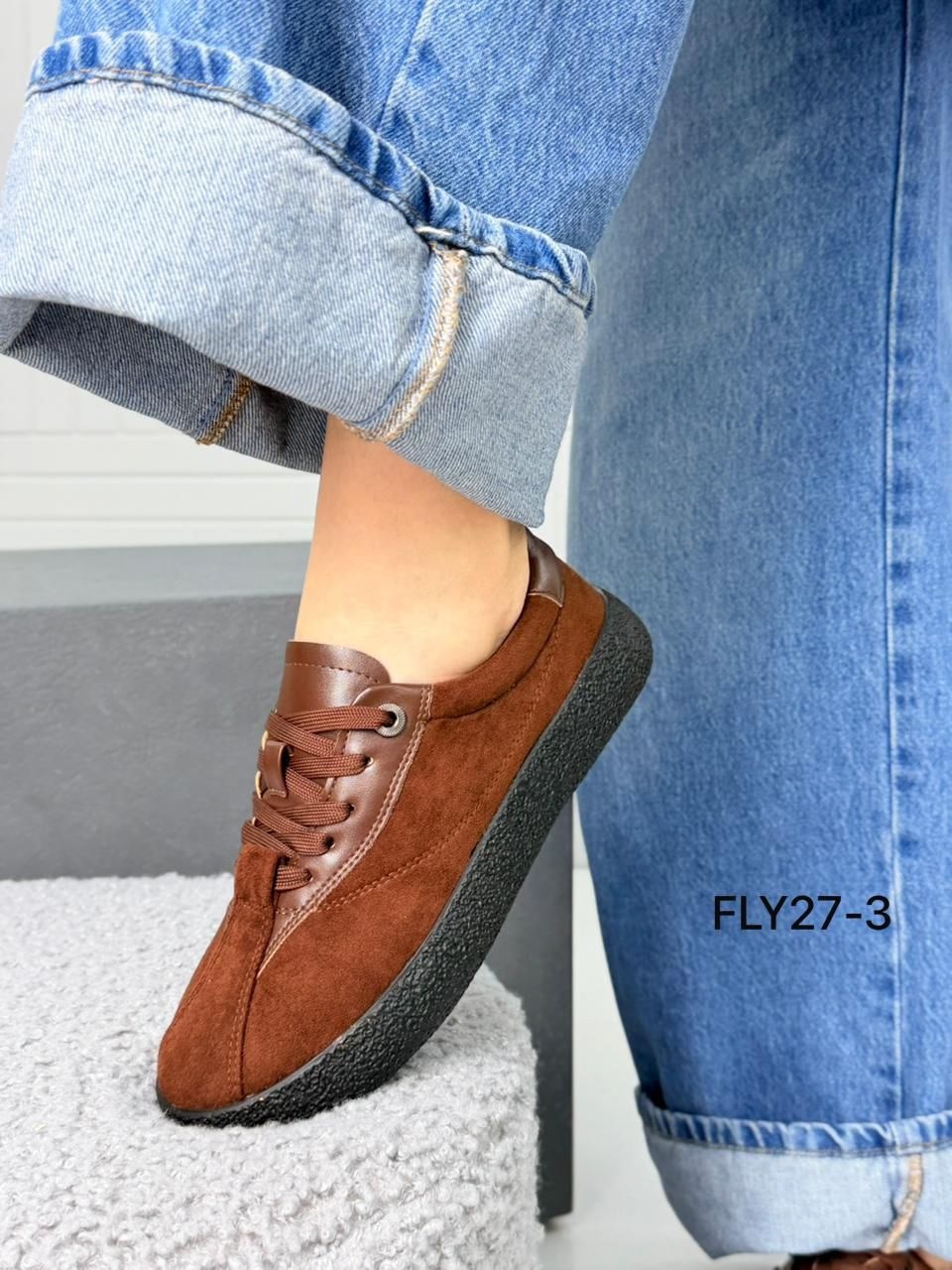 ,замшевые кроссовки,повседневная ,обуви,кеды замшевые