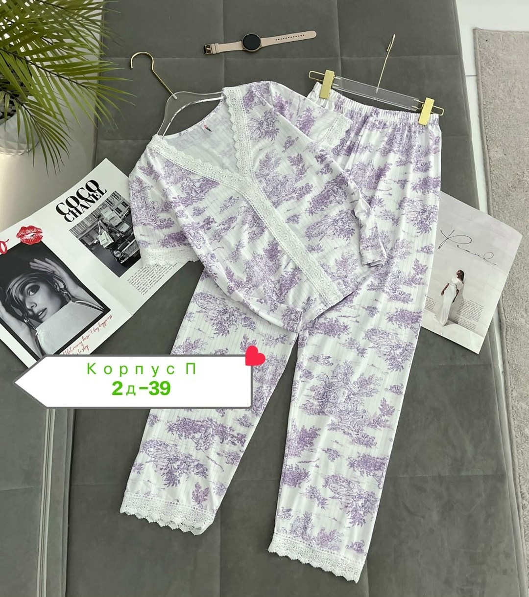 женская пижама,пижама для женщин,пижама женская с брюками,пижама,домашняя одежда пижама