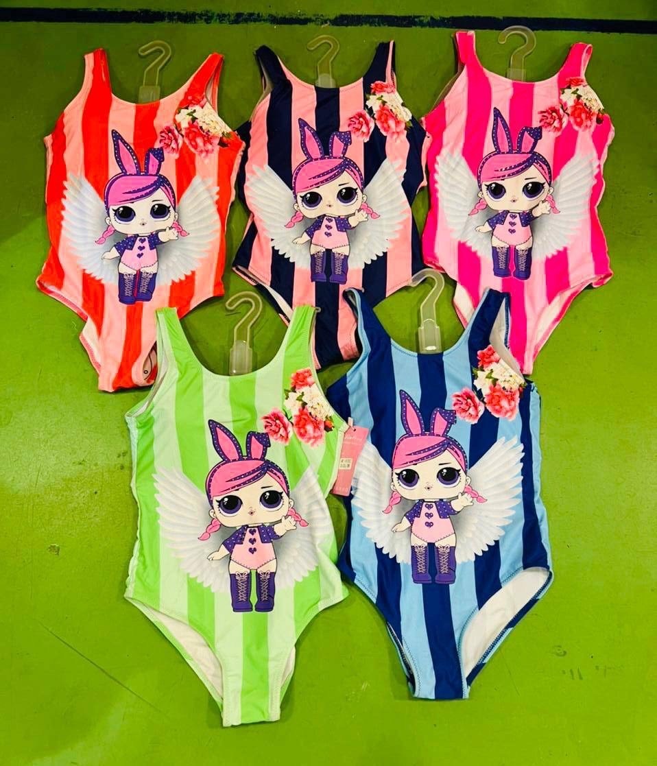 купальник adidas,adidas женские,купальник,купальник адидас раздельный,купальник женские