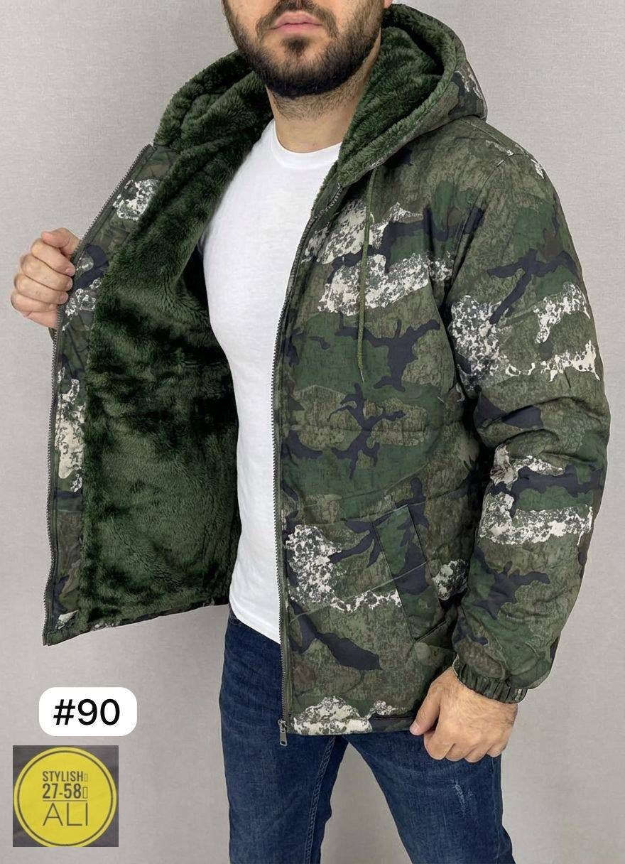 мужская камуфляжная куртка с капюшоном,tna мужская камуфляжная куртка,куртка демисезонная с капюшоном и мехом камуфляж,мужская камуфляжная куртка на меху,мужская камуфляжная куртка leviortin