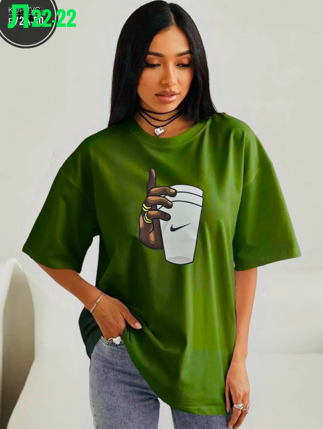 футболки оверсайз с принтами,футболки женская,футболки оверсайз,белая оверсайз футболка,оверсайз футболка женская