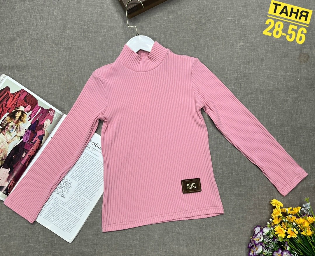 водолазка детская,водолазка для девочки,джемпер для девочек,водолазка,водолазка для девочки кашкорсе